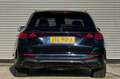 Mercedes-Benz E 300 E 300e Estate Automaat Sport Edition | Premium Pak Bleu - thumbnail 7