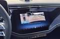 Mercedes-Benz E 300 E 300e Estate Automaat Sport Edition | Premium Pak Bleu - thumbnail 21