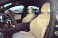 Mercedes-Benz E 300 E 300e Estate Automaat Sport Edition | Premium Pak Bleu - thumbnail 8