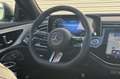 Mercedes-Benz E 300 E 300e Estate Automaat Sport Edition | Premium Pak Bleu - thumbnail 15