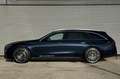 Mercedes-Benz E 300 E 300e Estate Automaat Sport Edition | Premium Pak Bleu - thumbnail 3