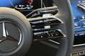 Mercedes-Benz E 300 E 300e Estate Automaat Sport Edition | Premium Pak Bleu - thumbnail 25