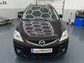 Mazda 5 Mazda5 1,8i TX * 7 SITZER * SOFORT FINANZIERUNG... Schwarz - thumbnail 8