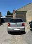 Volkswagen Polo 1.2i Base - thumbnail 4