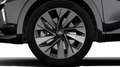Renault Rafale Techno E-Tech Full Hybrid 200 Schwarz - thumbnail 4
