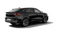 Renault Rafale Techno E-Tech Full Hybrid 200 Schwarz - thumbnail 2