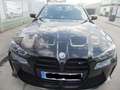 BMW M3 Touring xDrive Competition*Sofort* 360°LASER Schwarz - thumbnail 2