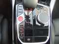 BMW M3 Touring xDrive Competition*Sofort* 360°LASER Schwarz - thumbnail 19