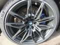 BMW M3 Touring xDrive Competition*Sofort* 360°LASER Schwarz - thumbnail 10