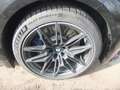 BMW M3 Touring xDrive Competition*Sofort* 360°LASER Schwarz - thumbnail 11