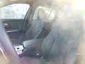 BMW M3 Touring xDrive Competition*Sofort* 360°LASER Schwarz - thumbnail 17