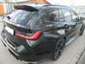 BMW M3 Touring xDrive Competition*Sofort* 360°LASER Schwarz - thumbnail 3
