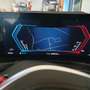 BMW M3 Touring xDrive Competition*Sofort* 360°LASER Schwarz - thumbnail 5