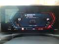 BMW M3 Touring xDrive Competition*Sofort* 360°LASER Schwarz - thumbnail 18