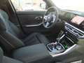 BMW M3 Touring xDrive Competition*Sofort* 360°LASER Schwarz - thumbnail 7