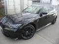 BMW M3 Touring xDrive Competition*Sofort* 360°LASER Schwarz - thumbnail 1