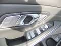 BMW M3 Touring xDrive Competition*Sofort* 360°LASER Schwarz - thumbnail 15
