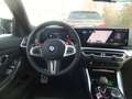 BMW M3 Touring xDrive Competition*Sofort* 360°LASER Schwarz - thumbnail 13