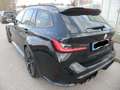 BMW M3 Touring xDrive Competition*Sofort* 360°LASER Schwarz - thumbnail 4