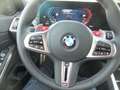 BMW M3 Touring xDrive Competition*Sofort* 360°LASER Schwarz - thumbnail 20