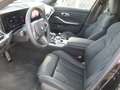 BMW M3 Touring xDrive Competition*Sofort* 360°LASER Schwarz - thumbnail 14