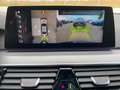 BMW 530 Lim. 530 e M Sport|360KAM|LED|NAVI Gris - thumbnail 4