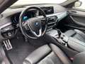 BMW 530 Lim. 530 e M Sport|360KAM|LED|NAVI Gris - thumbnail 2
