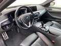 BMW 530 Lim. 530 e M Sport|360KAM|LED|NAVI Gris - thumbnail 5