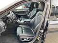 BMW 530 Lim. 530 e M Sport|360KAM|LED|NAVI Gris - thumbnail 7