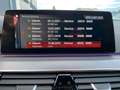 BMW 530 Lim. 530 e M Sport|360KAM|LED|NAVI Gris - thumbnail 15
