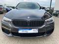 BMW 530 Lim. 530 e M Sport|360KAM|LED|NAVI Gris - thumbnail 8
