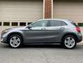 Mercedes-Benz GLA 200 D AUTOMATIC UNICO PRORPIETARIO Grigio - thumbnail 1