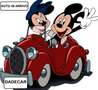 Mercedes-Benz GLA 200 D AUTOMATIC UNICO PRORPIETARIO Grigio - thumbnail 2
