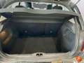 Citroen C3 PureTech 60KW (83CV) Feel Pack Zwart - thumbnail 23