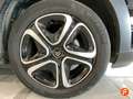 Citroen C3 PureTech 60KW (83CV) Feel Pack Zwart - thumbnail 21