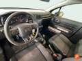 Citroen C3 PureTech 60KW (83CV) Feel Pack Nero - thumbnail 13