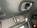 Citroen C3 PureTech 60KW (83CV) Feel Pack Zwart - thumbnail 20
