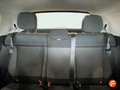 Citroen C3 PureTech 60KW (83CV) Feel Pack Zwart - thumbnail 19