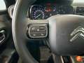Citroen C3 PureTech 60KW (83CV) Feel Pack Nero - thumbnail 14