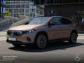 Mercedes-Benz EQA 250 ELECTRICART+NIGHT+20"+PLUS-PAKET+PANO+SPUR Bronze - thumbnail 15