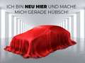 Toyota C-HR Hybrid Team Deutschland Blau - thumbnail 1
