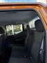 Nissan Navara 2.3 dCi 4WD Double Cab AUTOCARRO I.C Orange - thumbnail 7