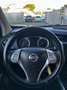 Nissan Navara 2.3 dCi 4WD Double Cab AUTOCARRO I.C Orange - thumbnail 8