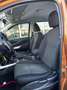 Nissan Navara 2.3 dCi 4WD Double Cab AUTOCARRO I.C Orange - thumbnail 6