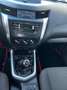 Nissan Navara 2.3 dCi 4WD Double Cab AUTOCARRO I.C Orange - thumbnail 10