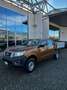 Nissan Navara 2.3 dCi 4WD Double Cab AUTOCARRO I.C Orange - thumbnail 2