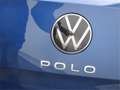 Volkswagen Polo Polo 1.0 TSI 95 S\u0026amp;S BVM5 Bleu - thumbnail 7