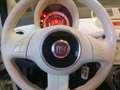 Fiat 500 500 1.2 by Gucci Blanc - thumbnail 13