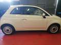 Fiat 500 500 1.2 by Gucci Blanc - thumbnail 8