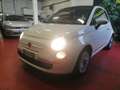 Fiat 500 500 1.2 by Gucci Blanc - thumbnail 3